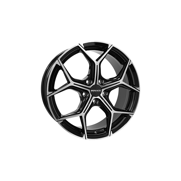 Juego de 4 llantas GP16 para Kia Ceed 2018+