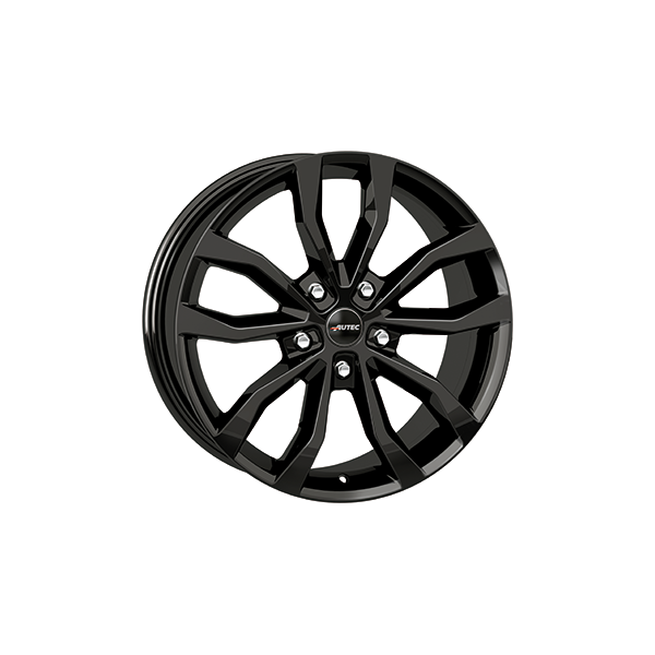 Juego de 4 llantas Uteca para Kia Pro Ceed 2013-2018