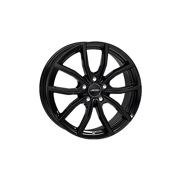 Set di 4 cerchi Vidron per BYD Seal 6 2025+