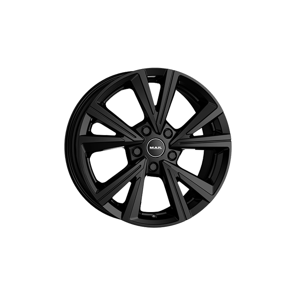 4er-Satz Qvarz Felgen für Aiways U5 2020+