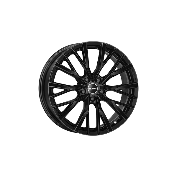 Set van 4 velgen Kent voor Jaguar E-Pace 2017+