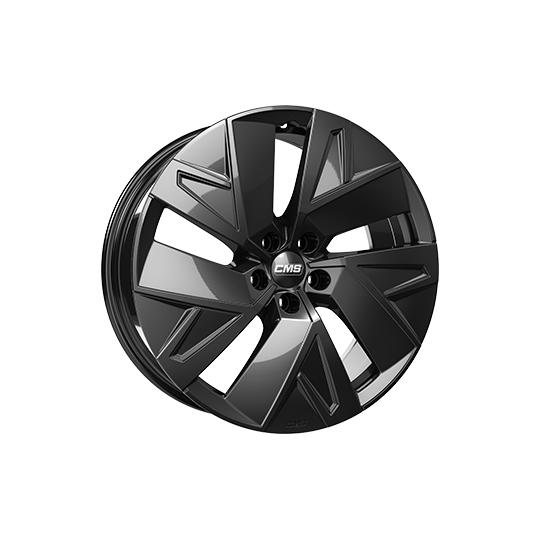 Juego de 4 llantas C32-AERO para Jaguar XF Sportbrake 2017+