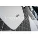 FORD S-MAX - ALCANTARA® PERFO dark gray 2