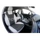 copy of Housse de Sièges Pour Volkswagen Grand California - Individual