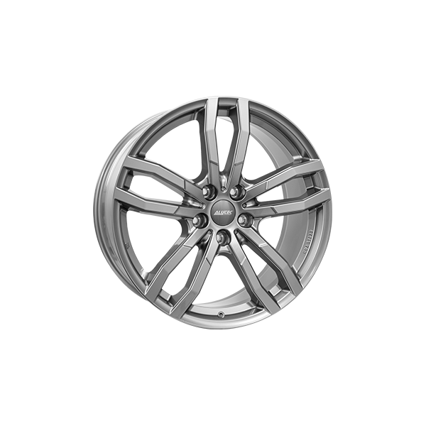Lot de 4 jantes Drivex pour Land Rover Discovery Sport 2014+