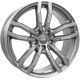 Set of 4 Drivex wheels for Land Rover Discovery Sport 2014+