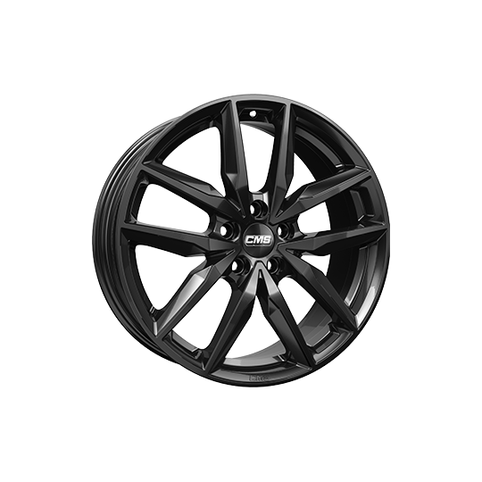 Set di 4 cerchi C28 per Land Rover Range Rover Velar 2023+