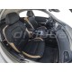 RENAULT Sitzbezüge - Individual Autodesign