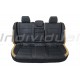 Fundas asientos RENAULT - Individual Autodesign