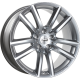 Juego de 4 llantas C27 para Mitsubishi ASX 2023+