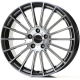 Juego de 4 llantas AC-M03 para Mini Countryman 2024+