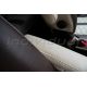 copy of Housse de Sièges Pour Volkswagen Grand California - Individual