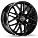 Sats med 4 fälgar AF19 för Mini Mini Electric 2019-2024