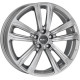 4er-Satz Magma Felgen für Subaru Forester 2013-2019