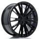 Lot de 4 jantes JR Wheels JR52 pour Skoda Enyaq Coupe 2021-2025