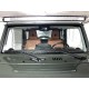Fundas asientos SUZUKI para Jimny - Individual Autodesign