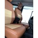 SUZUKI Seat Covers for Jimny - Individual Autodesign