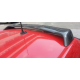 Spoiler - MINI R55