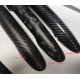 Carbon Door Handle - MINI F54 F55 F56 & F60