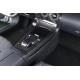 Carbon control pad - Mercedes-Benz [W118 CLA260 A180 A200L]