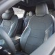 Ciel de toit en Alcantara® - Tesla Model Y