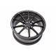 Jantes Competition Leggera - Tesla Model S