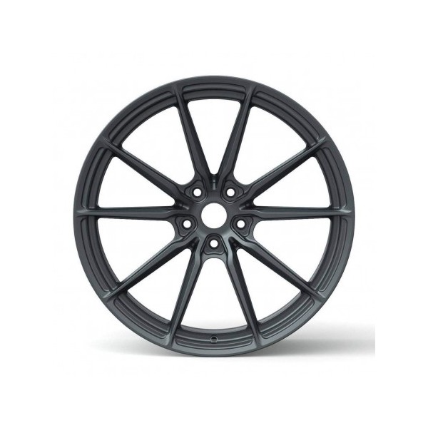 Jantes Competition Leggera - Tesla Model S