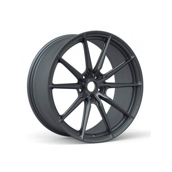 Jantes Competition Leggera - Tesla Model S