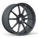 Jantes Competition Leggera - Tesla Model S