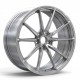 Jantes Competition Leggera - Tesla Model S