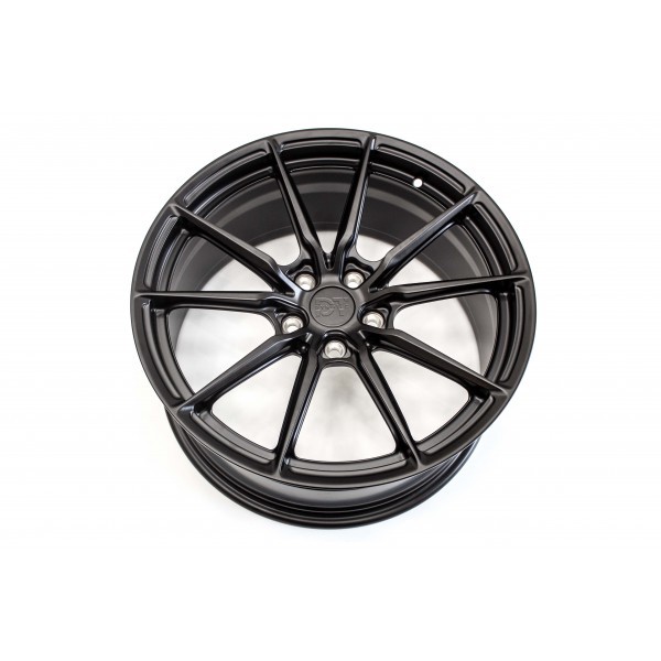 Jantes Competition Leggera - Tesla Model S