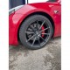 Jantes Competition Leggera - Tesla Model S