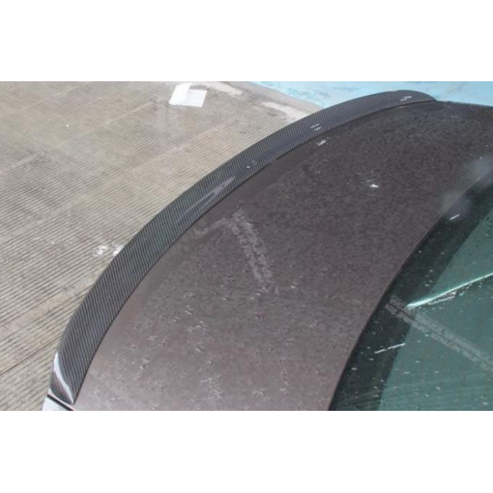 copy of Spoiler - MINI Clubman R55