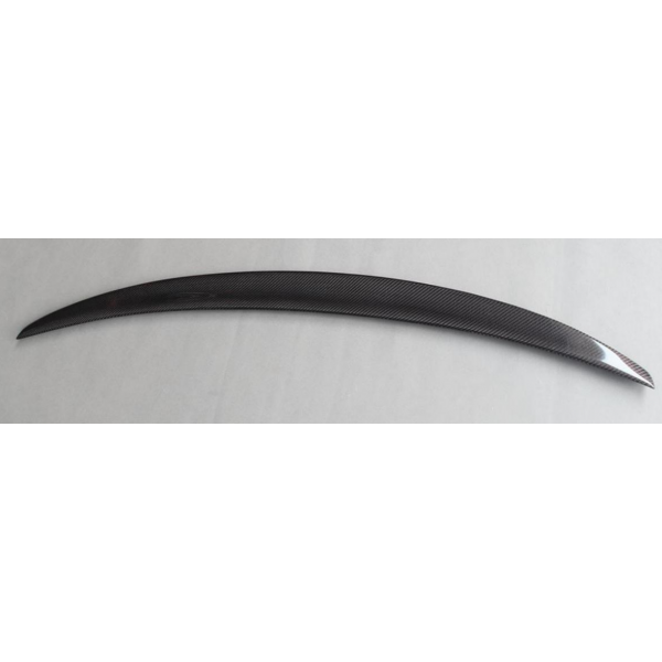 copy of Spoiler - MINI Clubman R55
