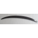 copy of Spoiler - MINI Clubman R55