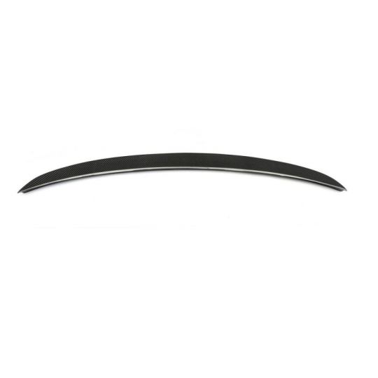 copy of Spoiler - MINI Clubman R55