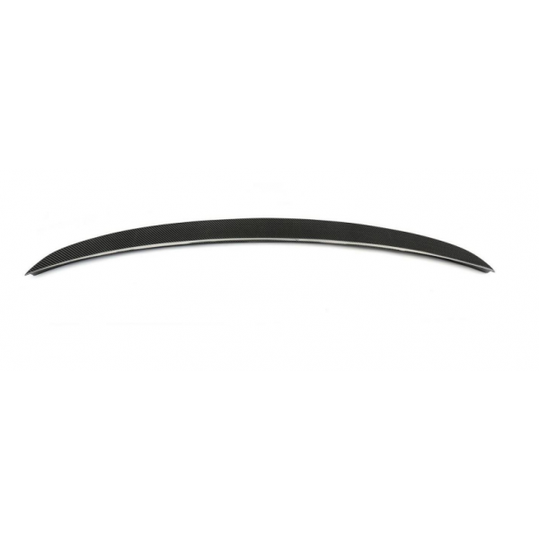 copy of Spoiler - MINI Clubman R55