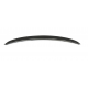 copy of Spoiler - MINI Clubman R55