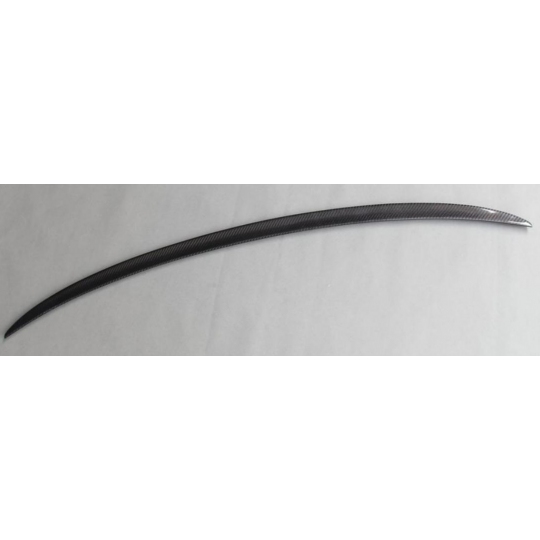 copy of Spoiler - MINI Clubman R55