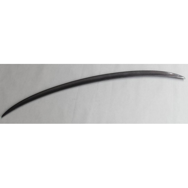 copy of Spoiler - MINI Clubman R55
