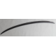 copy of Spoiler - MINI Clubman R55
