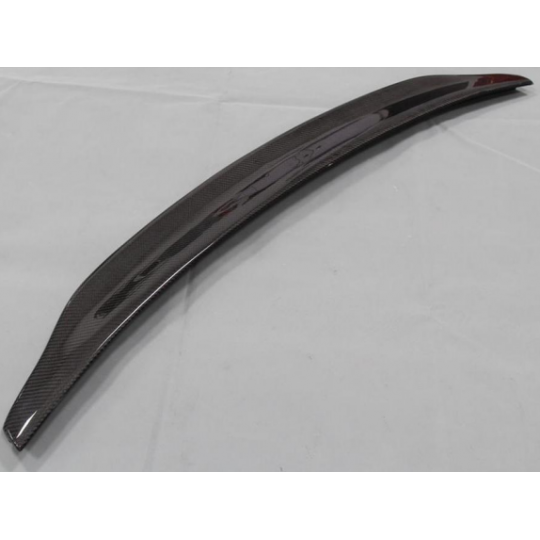copy of Spoiler - MINI Clubman R55