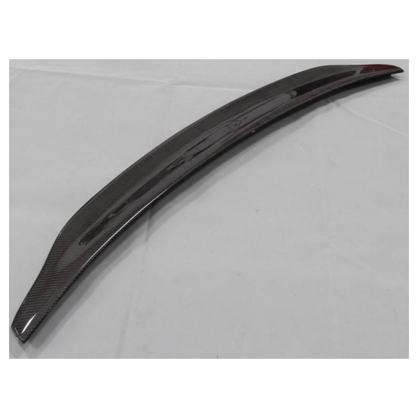copy of Spoiler - MINI Clubman R55