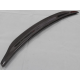 copy of Spoiler - MINI Clubman R55