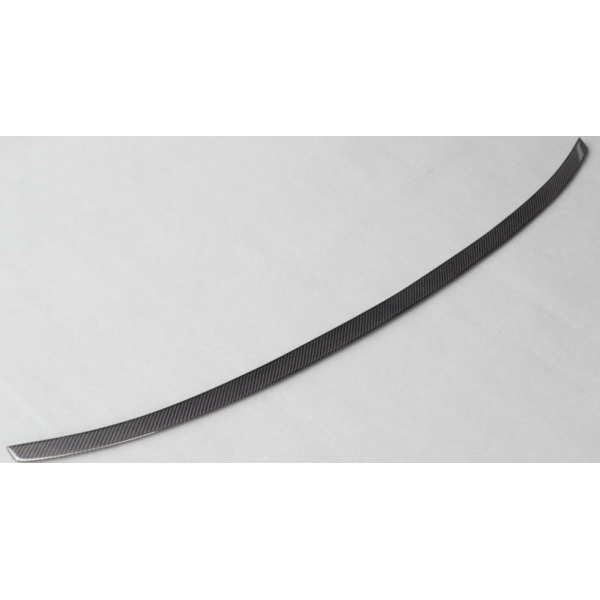 copy of Spoiler - MINI Clubman R55