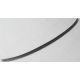 copy of Spoiler - MINI Clubman R55