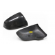 Coque de rétroviseur en carbone - Stick on - BMW Série 1 2020+