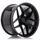 Set of 4 Concaver CVR2 Wheels for the 2016–2021 Tesla Model S