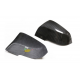 Coque de rétroviseur en carbone - Stick on - BMW Série 2 2014-2021