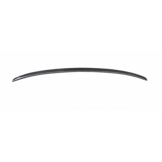 copy of Spoiler - MINI Clubman R55